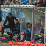 2019-08-08 FCM 2 - 4 Rangers FC (47/58)